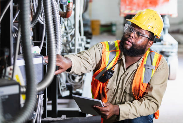Best Electrical Repair Services  in Newpt, OR
